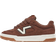 Vans Upland - Potting Soil Brown/Black