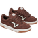 Vans Upland - Potting Soil Brown/Black