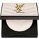 Yves Saint Laurent All Hours Hyper Luminize #1