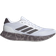 adidas Runfalcon 5 W - Cloud White/Grey Strata/Core Black