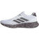 adidas Runfalcon 5 W - Cloud White/Grey Strata/Core Black