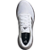 adidas Runfalcon 5 W - Cloud White/Grey Strata/Core Black