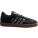 adidas VL Court 3.0 - Core Black/Shadow Brown/Matte Gold