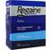 Regaine MÄNNER Lösung 60ml x 3-pack 3Stk. Lösung