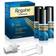 Regaine MÄNNER Lösung 60ml x 3-pack 3Stk. Lösung