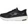 Skechers Slip-ins Max Cushioning Premier 2.0 Overland W - Black/White