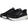 Skechers Slip-ins Max Cushioning Premier 2.0 Overland W - Black/White