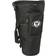 Protection Racket Deluxe Djembe Bag 15x28"