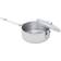 MSR Alpine Stowaway Pot 1,6L