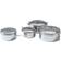 MSR Alpine Stowaway Pot 1,6L