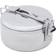 MSR Alpine Stowaway Pot 1,6L