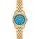 Michael Kors Lexington (MK4813)