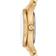 Michael Kors Lexington (MK4813)