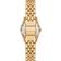 Michael Kors Lexington (MK4813)