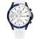 Tommy Hilfiger Multifunction 46 mm (1791723)