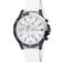 Tommy Hilfiger Multifunction 46 mm (1791723)