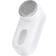 Xiaomi Lint Remover - EU