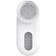 Xiaomi Lint Remover - Vit