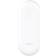 Xiaomi Lint Remover - EU