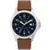 Timex Gents North Field (TW2V03600)