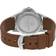 Timex Gents North Field (TW2V03600)