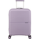 American Tourister Airconic Spinner 55cm - Stormy Lilac