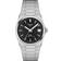 Tissot PRX Powermatic 80 35mm (T137.207.11.051.00)