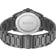 HUGO BOSS Strike (1514175)