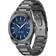 HUGO BOSS Strike (1514175)