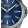 HUGO BOSS Strike (1514175)
