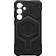 UAG Monarch Pro Case Samsung Galaxy S25 Plus