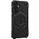 UAG Monarch Pro Case Samsung Galaxy S25 Plus