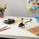 RED5 Red5 Radio Control Gyro Flyer XL Black
