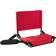 Cascade Mountain Tech Extra Wide Stadium Seat