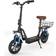 iScooter i12 500W