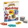 Wonder Forge Marvel Matching Game by