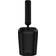 Logitech G RS Shifter And Handbrake Black