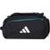adidas Protour 3.4 Racket Bag