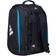 adidas Protour 3.4 Racket Bag
