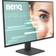 Benq GW2791