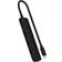 Satechi 6-In-1 USB-C Slim Multi-Port Adapter