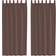 vidaXL Voile 140x225cm