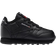 Reebok Infant Classic Leather - Core Black