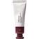 Glossier Cloud Paint Seamless Cheek Color Blush Eve