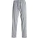 Jack & Jones Jogger Relaxed Fit