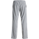 Jack & Jones Jogger Relaxed Fit