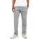 Jack & Jones Jogger Relaxed Fit