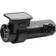 BlackVue DR970X-1CH Plus 64GB