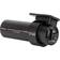BlackVue DR970X 1 CH Plus