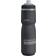 Camelbak Podium Chill Black Drikkedunk 0.71L